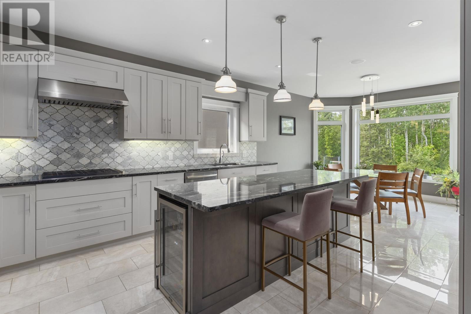 157 Whitewater Pl, Thunder Bay, Ontario  P7K 0A8 - Photo 15 - TB252587
