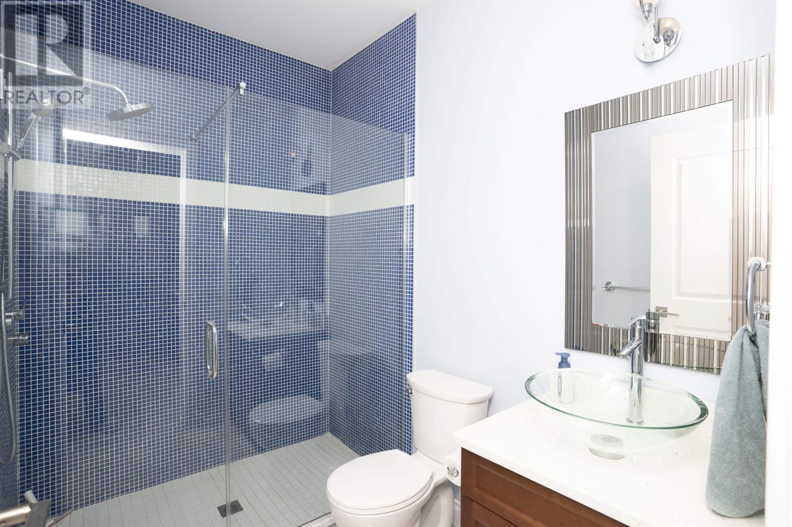 157 Whitewater Pl, Thunder Bay, Ontario  P7K 0A8 - Photo 31 - TB252587