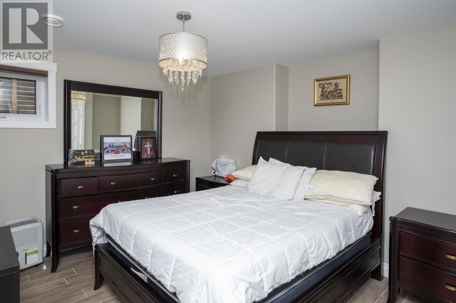 157 Whitewater Pl, Thunder Bay, Ontario  P7K 0A8 - Photo 33 - TB252587