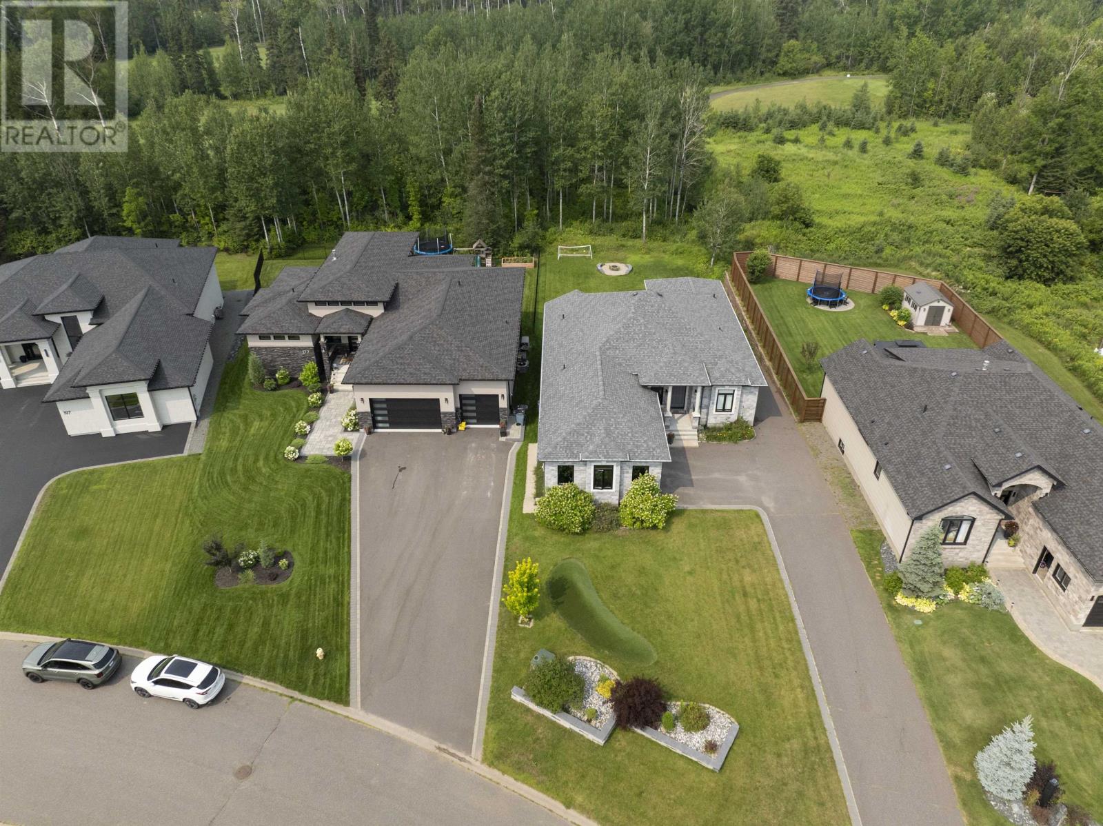 157 Whitewater Pl, Thunder Bay, Ontario  P7K 0A8 - Photo 3 - TB252587