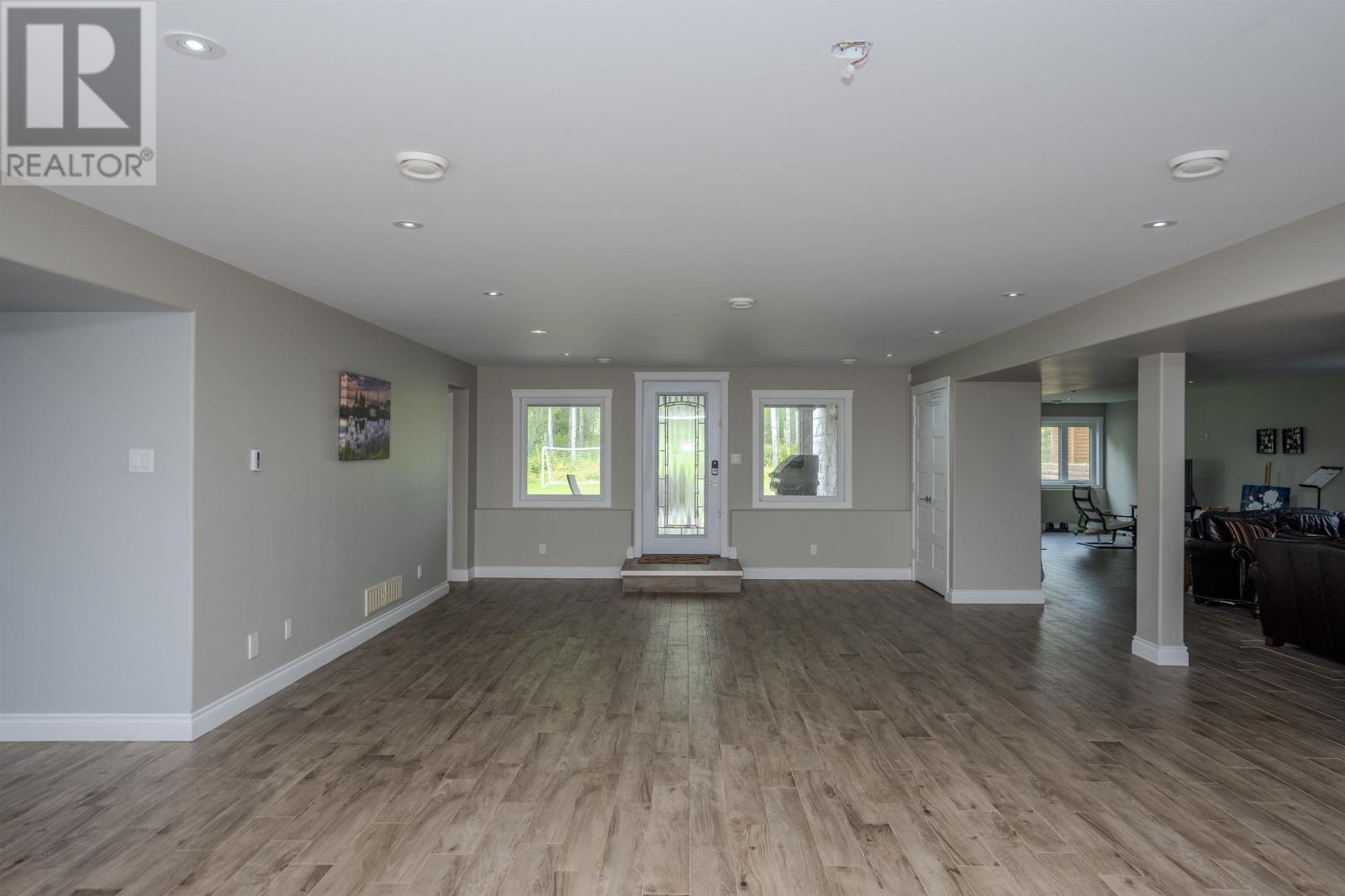 157 Whitewater Pl, Thunder Bay, Ontario  P7K 0A8 - Photo 35 - TB252587