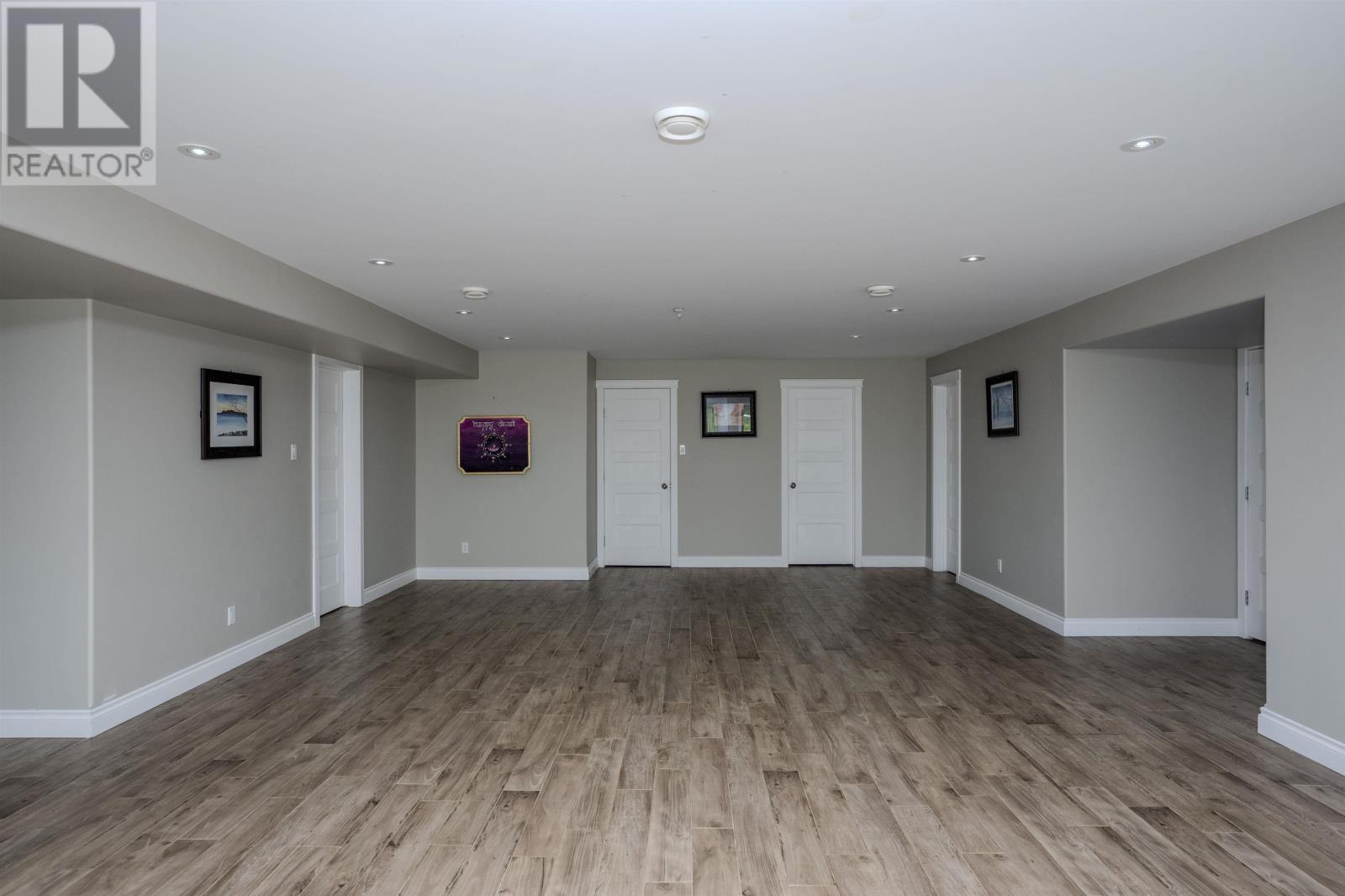 157 Whitewater Pl, Thunder Bay, Ontario  P7K 0A8 - Photo 37 - TB252587