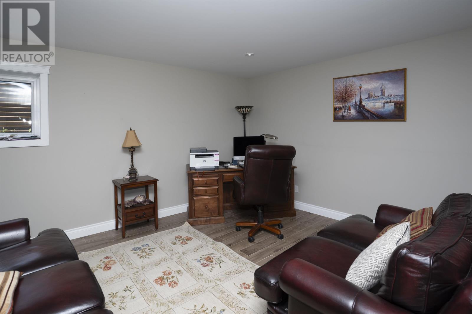 157 Whitewater Pl, Thunder Bay, Ontario  P7K 0A8 - Photo 39 - TB252587