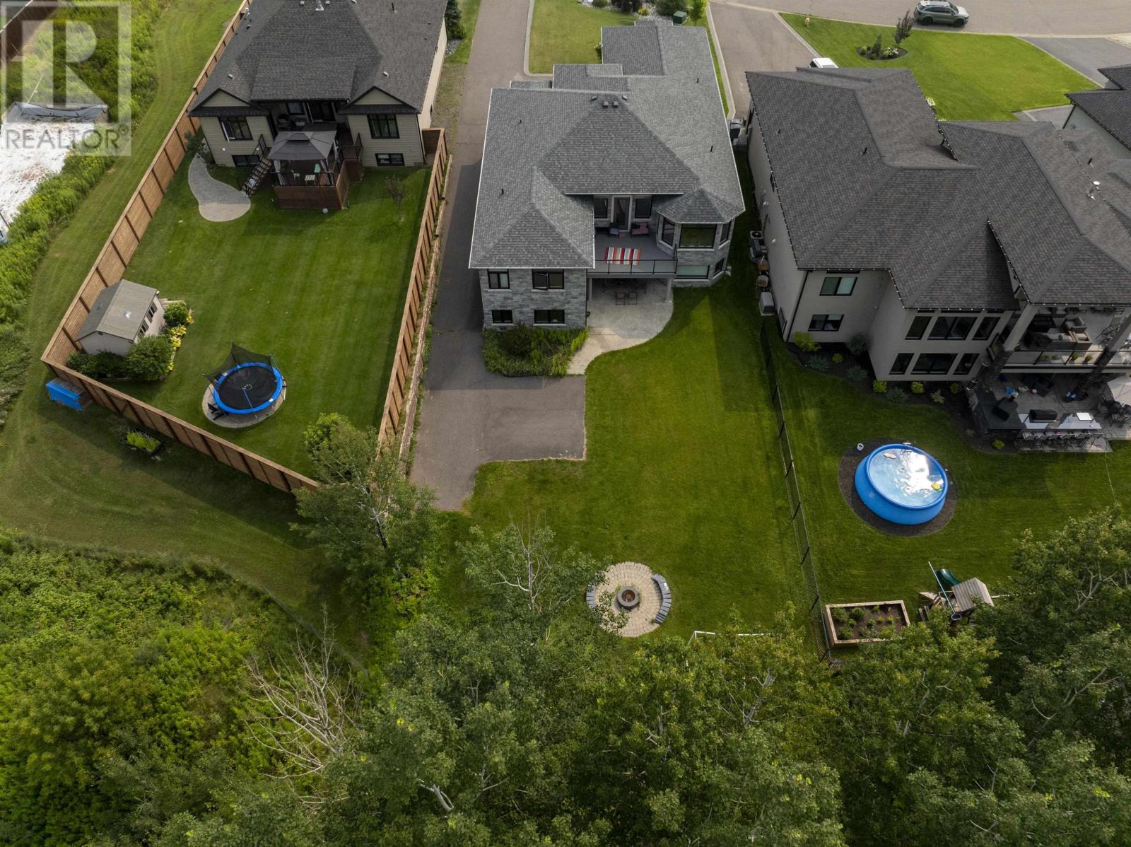 157 Whitewater Pl, Thunder Bay, Ontario  P7K 0A8 - Photo 47 - TB252587