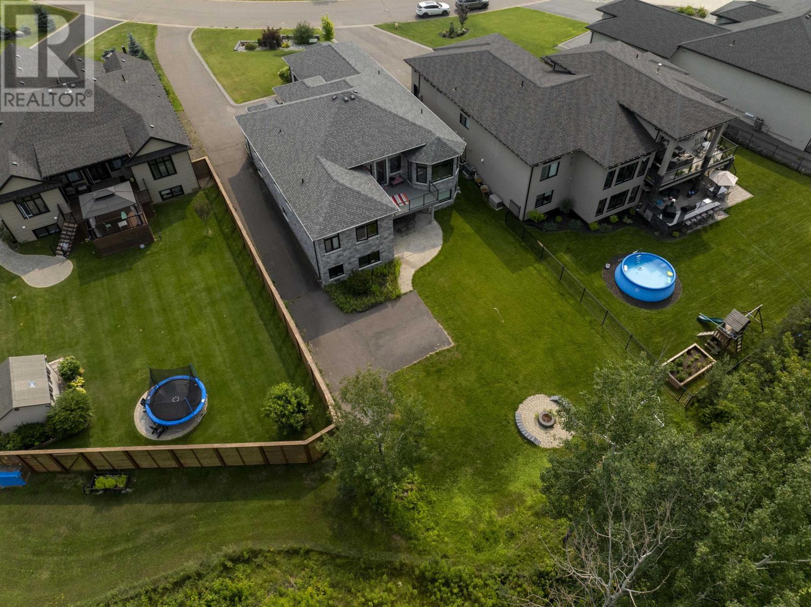 157 Whitewater Pl, Thunder Bay, Ontario  P7K 0A8 - Photo 45 - TB252587