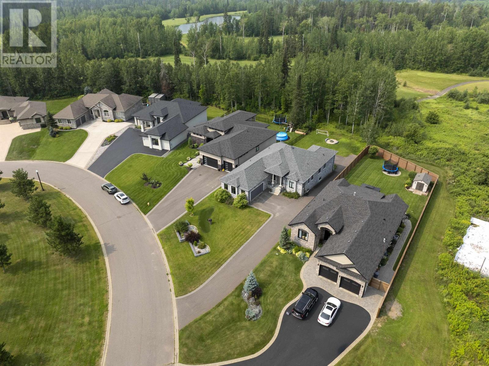 157 Whitewater Pl, Thunder Bay, Ontario  P7K 0A8 - Photo 7 - TB252587