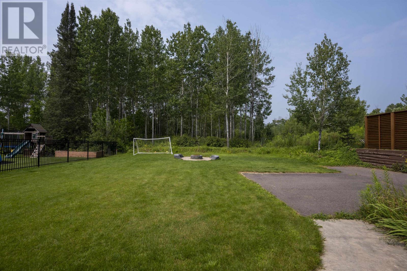 157 Whitewater Pl, Thunder Bay, Ontario  P7K 0A8 - Photo 50 - TB252587