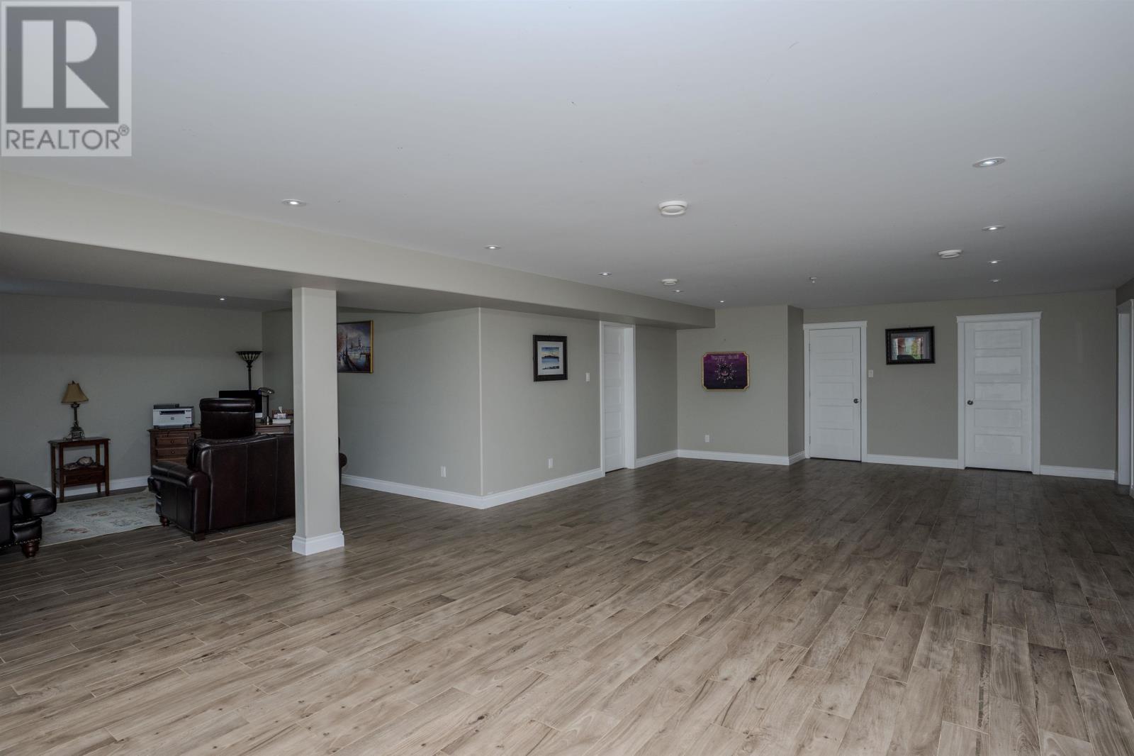 157 Whitewater Pl, Thunder Bay, Ontario  P7K 0A8 - Photo 38 - TB252587