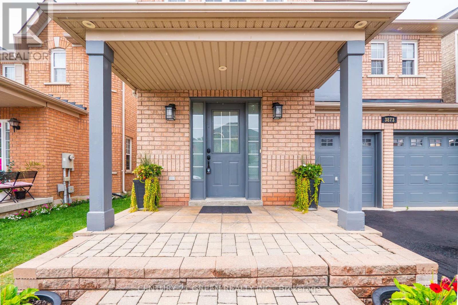 Property at 3873 BRINWOOD GATE image 3