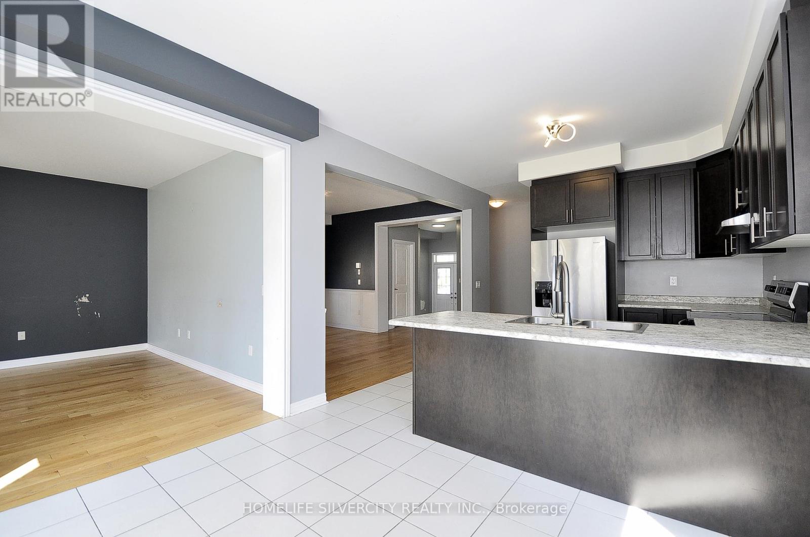 486 Thompson Street, Woodstock, Ontario  N4T 0G8 - Photo 14 - X12353787