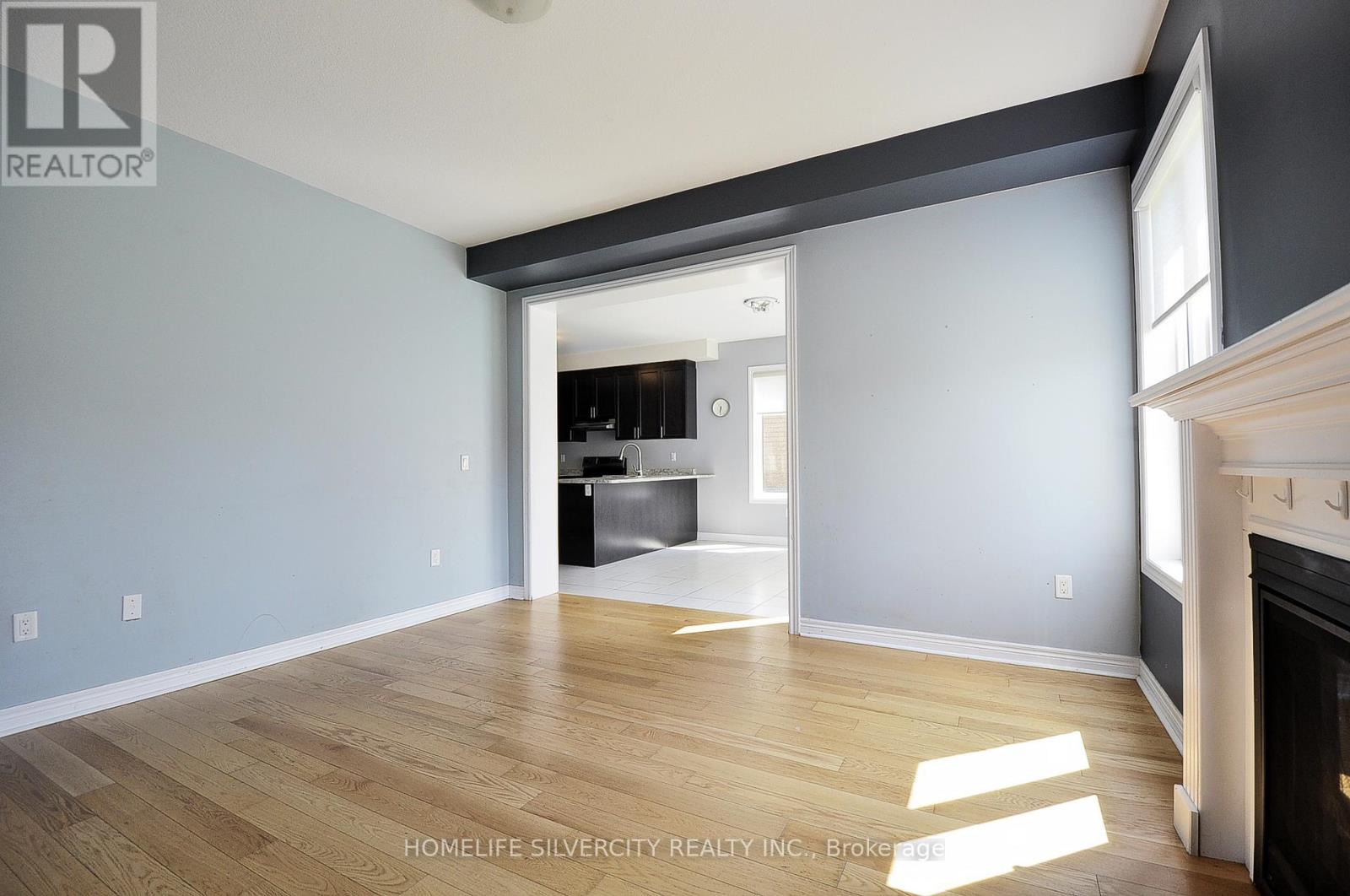 486 Thompson Street, Woodstock, Ontario  N4T 0G8 - Photo 17 - X12353787
