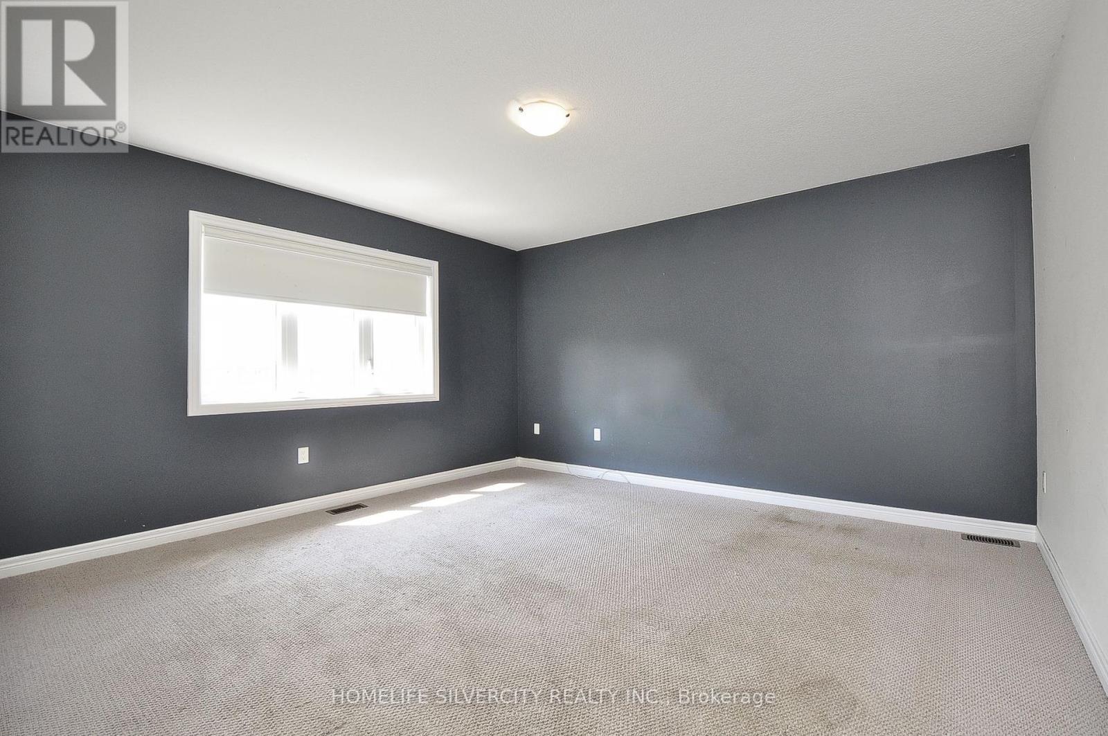 486 Thompson Street, Woodstock, Ontario  N4T 0G8 - Photo 20 - X12353787