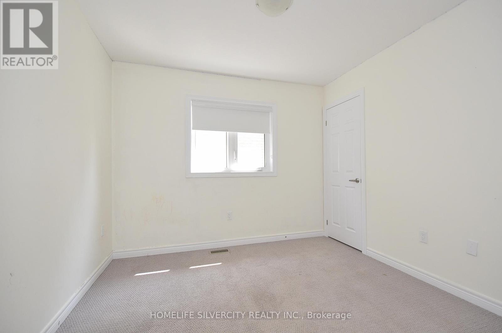 486 Thompson Street, Woodstock, Ontario  N4T 0G8 - Photo 24 - X12353787