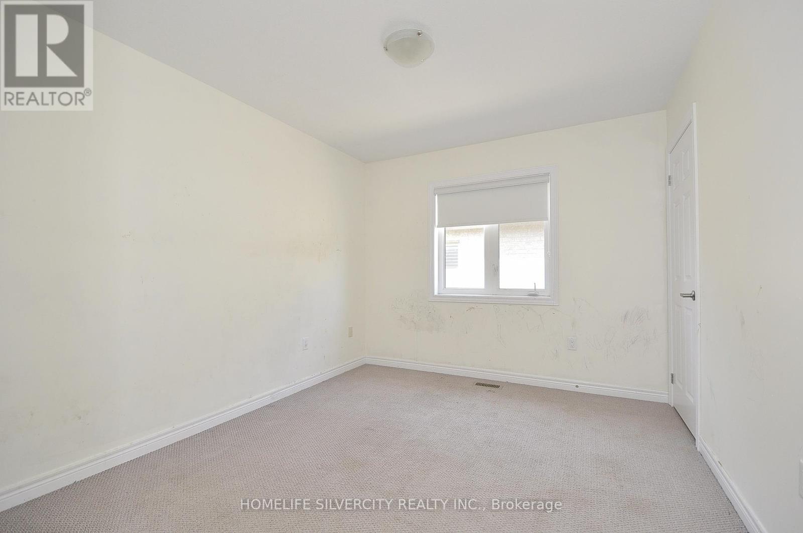 486 Thompson Street, Woodstock, Ontario  N4T 0G8 - Photo 26 - X12353787