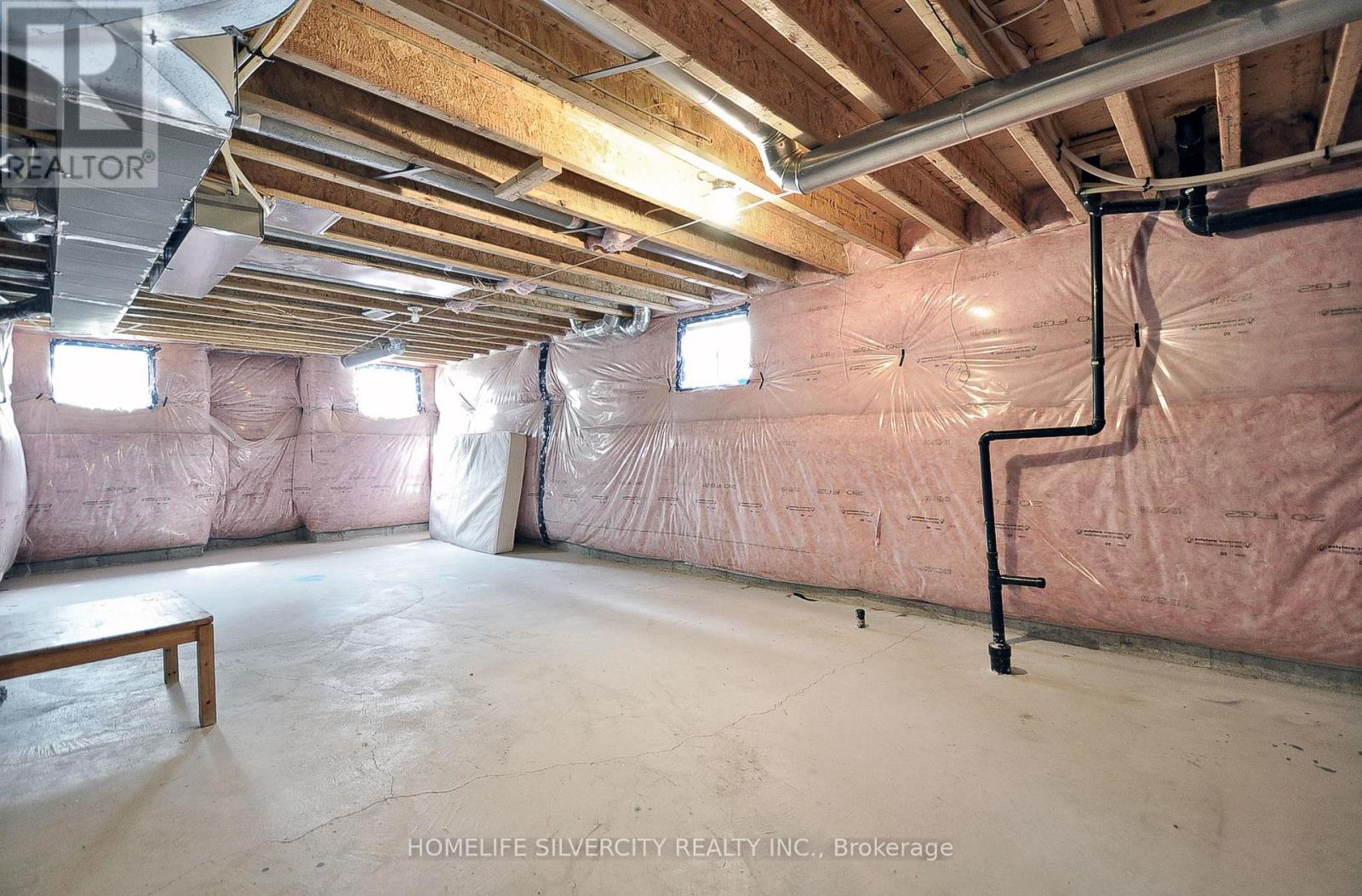 486 Thompson Street, Woodstock, Ontario  N4T 0G8 - Photo 28 - X12353787