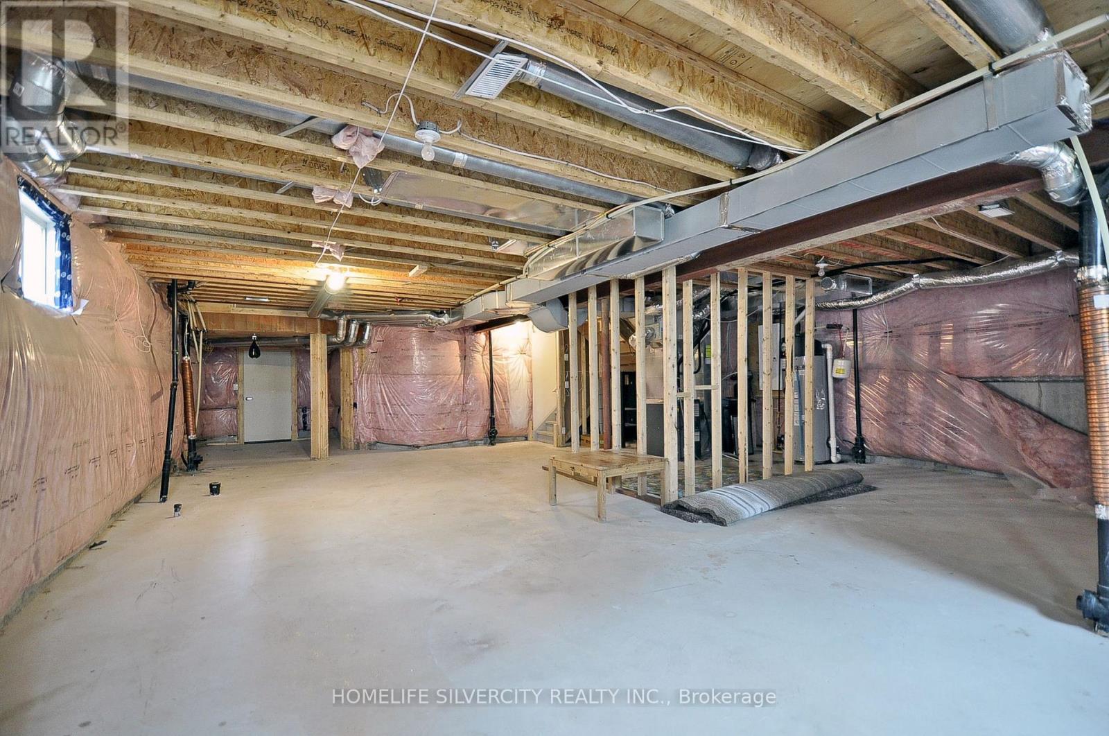 486 Thompson Street, Woodstock, Ontario  N4T 0G8 - Photo 29 - X12353787