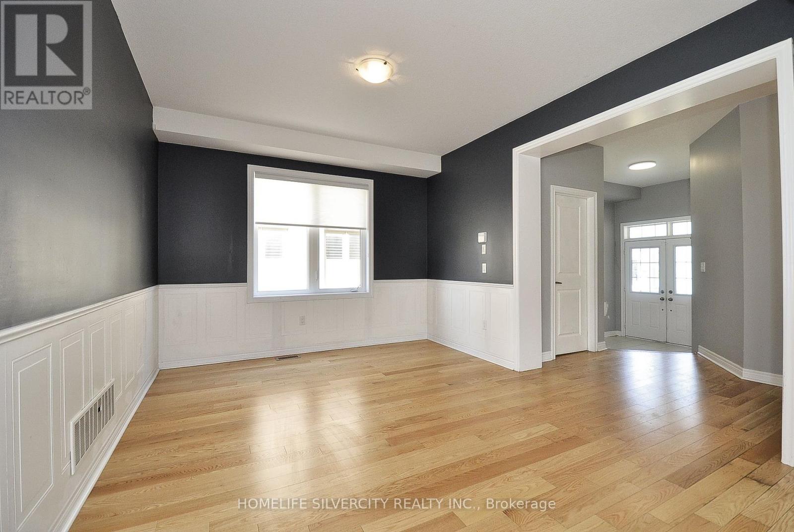 486 Thompson Street, Woodstock, Ontario  N4T 0G8 - Photo 4 - X12353787