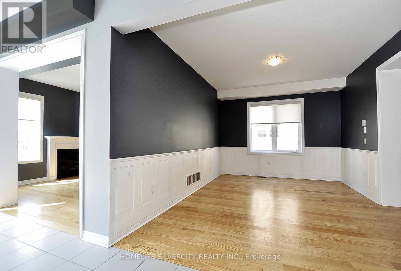 486 Thompson Street, Woodstock, Ontario  N4T 0G8 - Photo 5 - X12353787