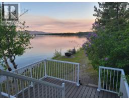 8687 Gala Bay Road, Fraser Lake, Ca