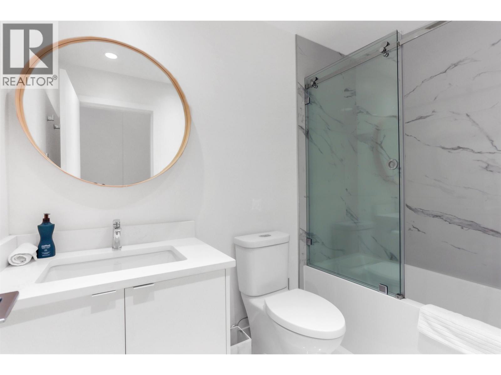 201 345 Water Street, Vancouver, British Columbia  V6B 1B8 - Photo 12 - R3038799
