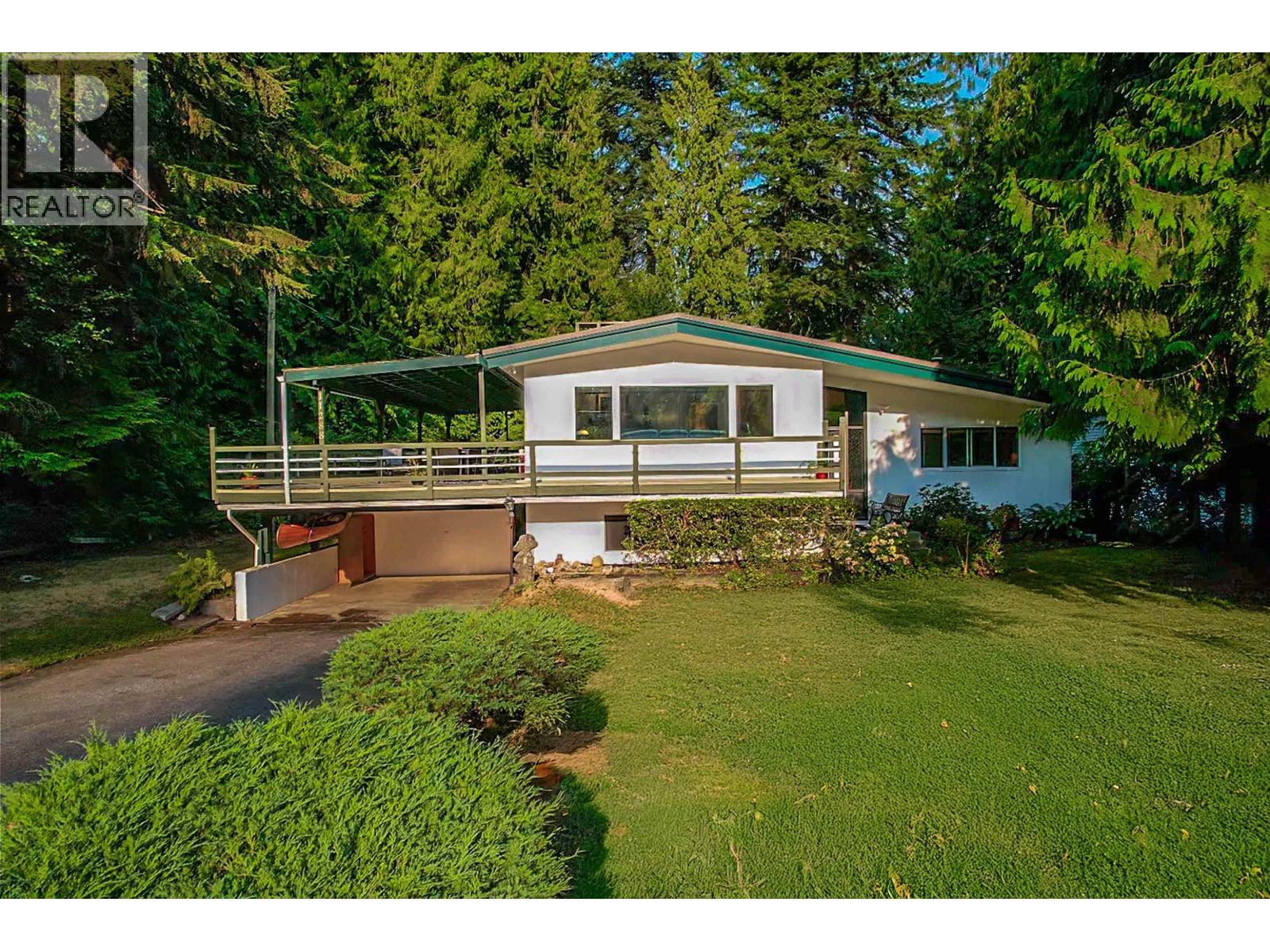 Property at 11288 GRAHAM STREET image 1