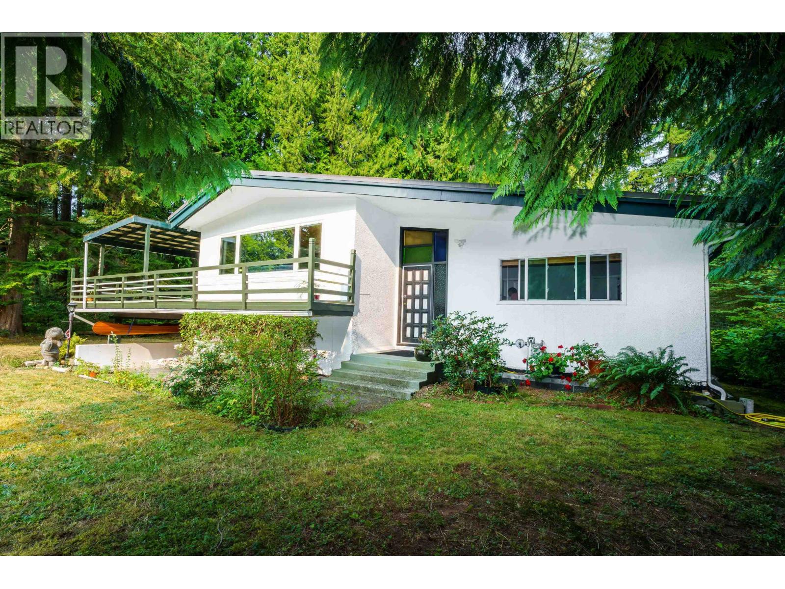 Property at 11288 GRAHAM STREET image 2
