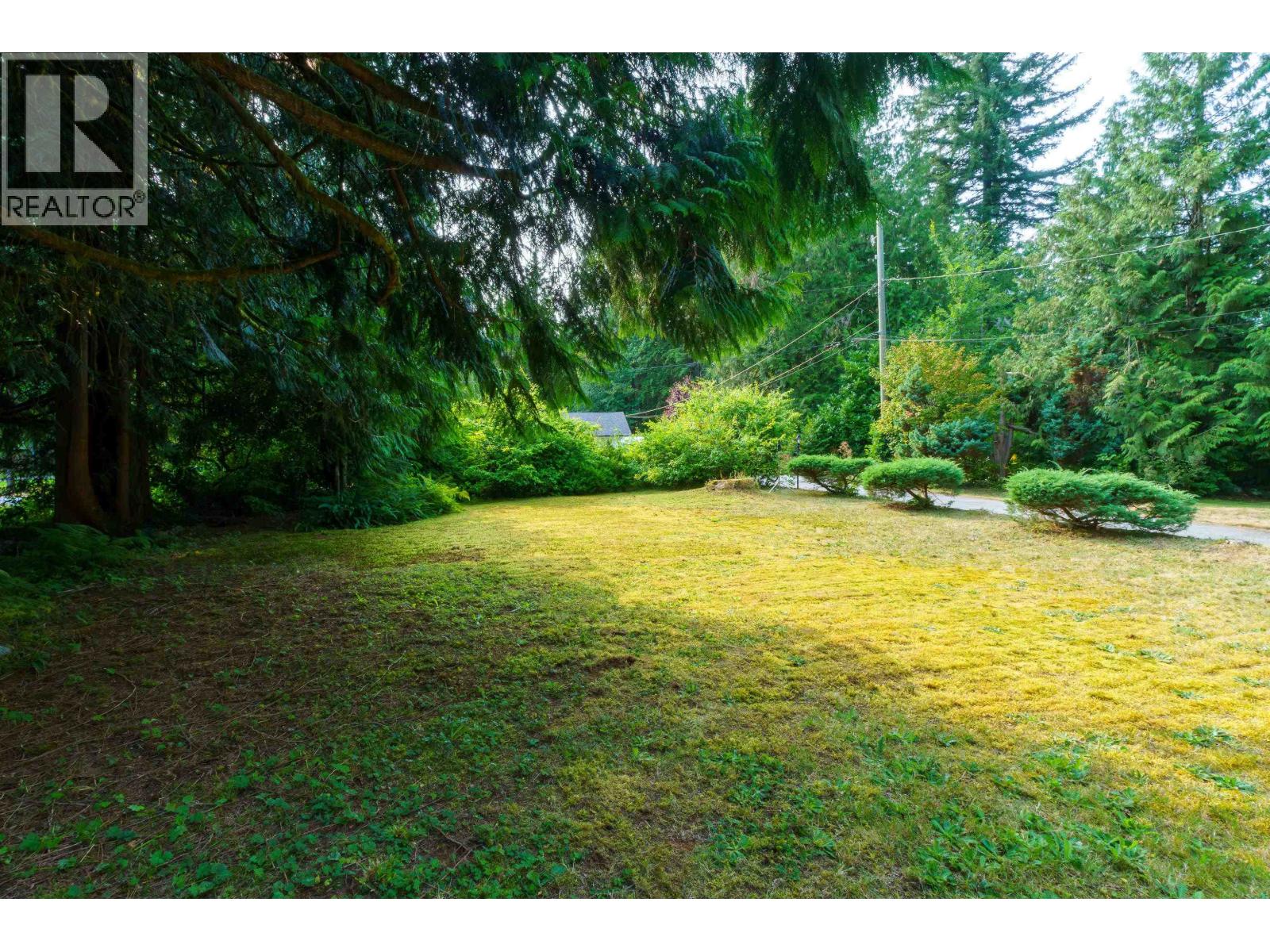 Property at 11288 GRAHAM STREET image 3