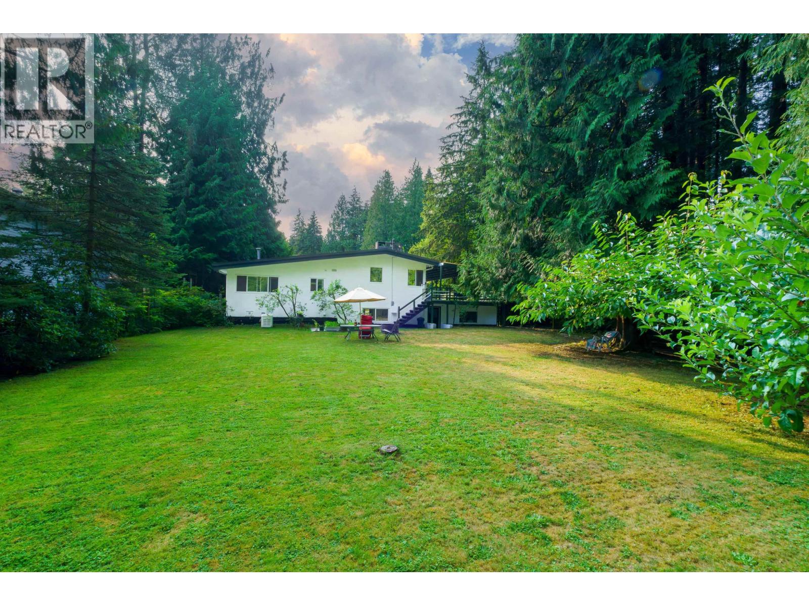 Property at 11288 GRAHAM STREET image 4