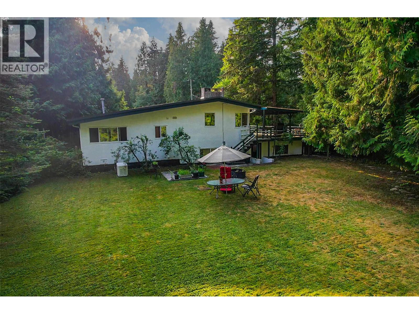 Property at 11288 GRAHAM STREET image 5