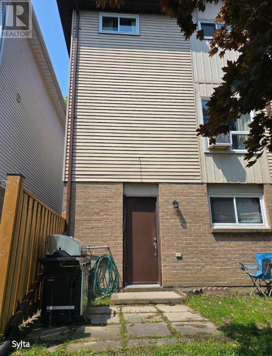 152 - 1098 Craig Lane, Kingston, Ontario  K7M 7R9 - Photo 21 - X12351630