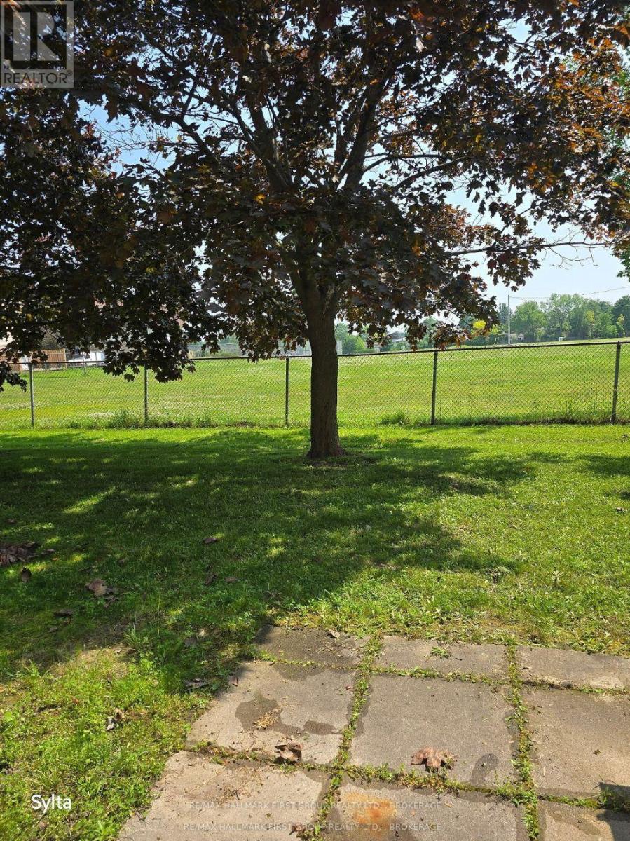 152 - 1098 Craig Lane, Kingston, Ontario  K7M 7R9 - Photo 23 - X12351630