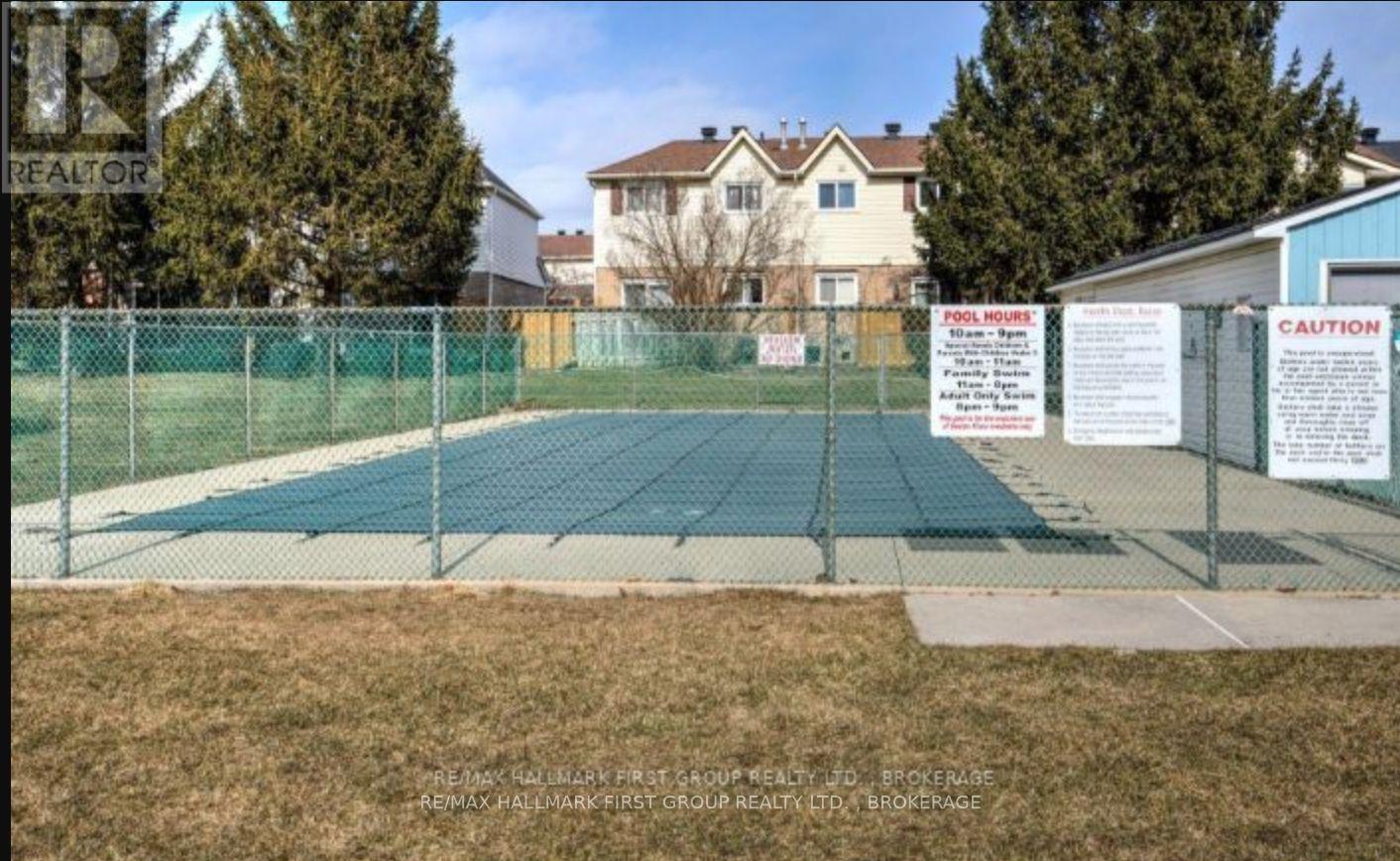 152 - 1098 Craig Lane, Kingston, Ontario  K7M 7R9 - Photo 29 - X12351630