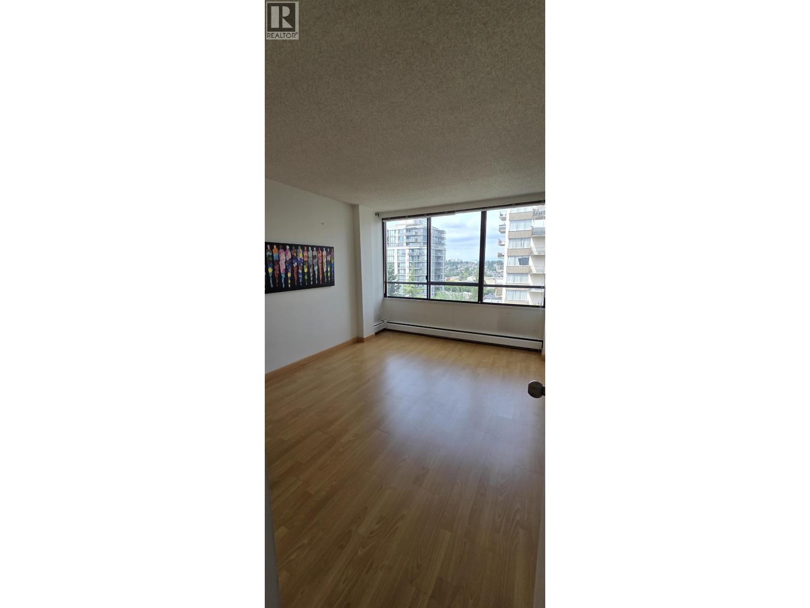 1103 710 Seventh Avenue, New Westminster, British Columbia  V3M 5V3 - Photo 21 - R3038683