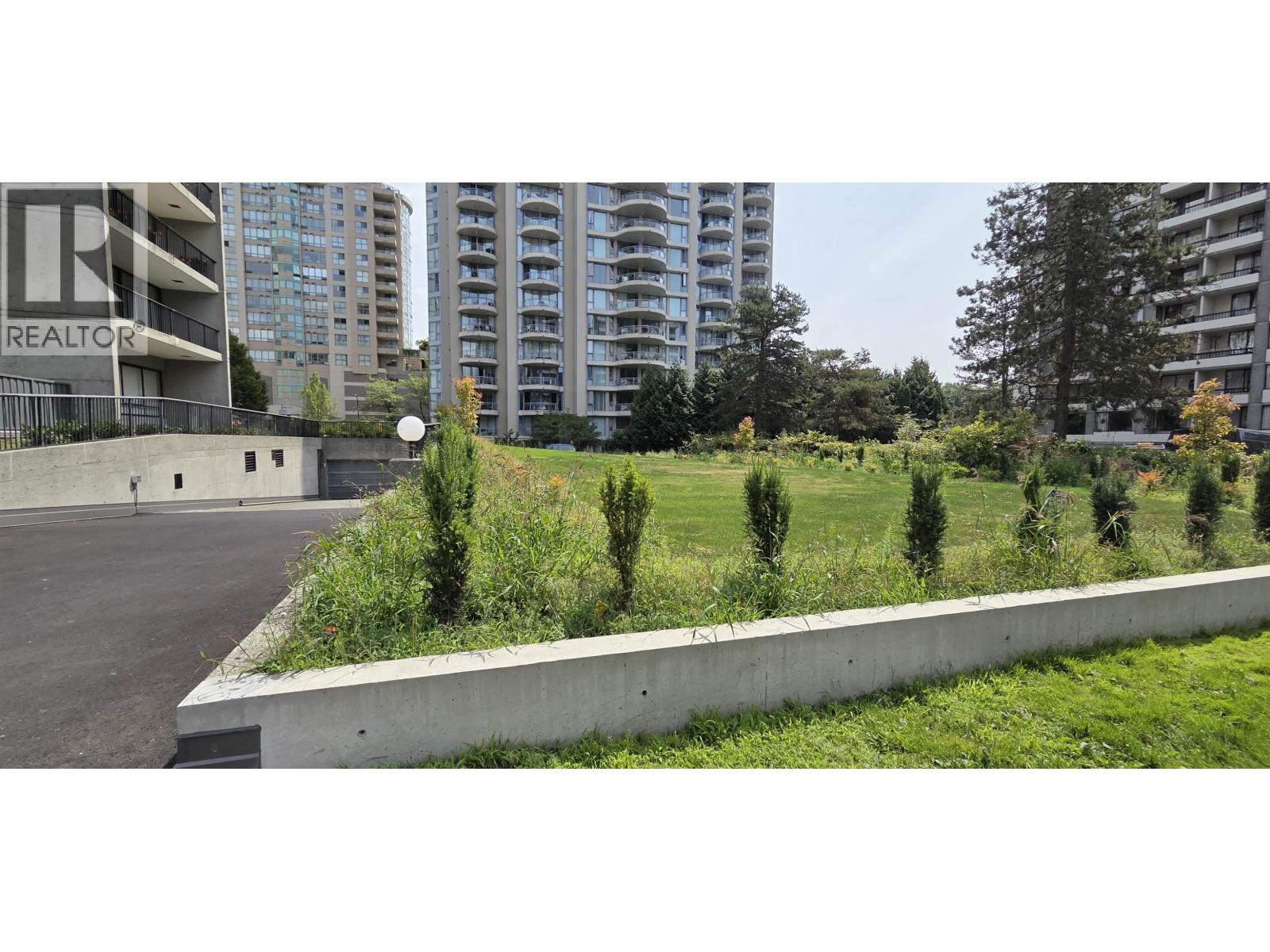 1103 710 Seventh Avenue, New Westminster, British Columbia  V3M 5V3 - Photo 3 - R3038683