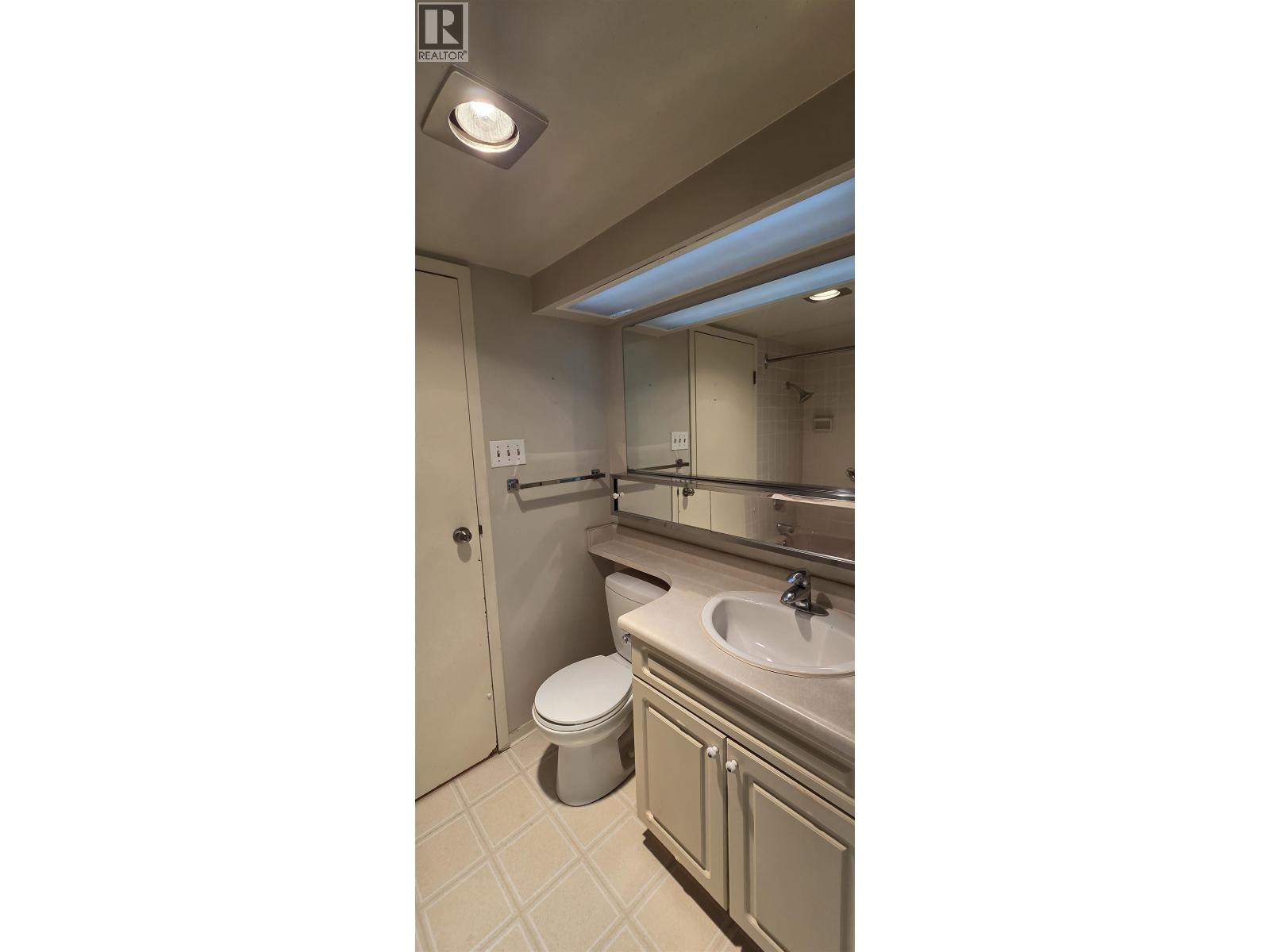 1103 710 Seventh Avenue, New Westminster, British Columbia  V3M 5V3 - Photo 25 - R3038683