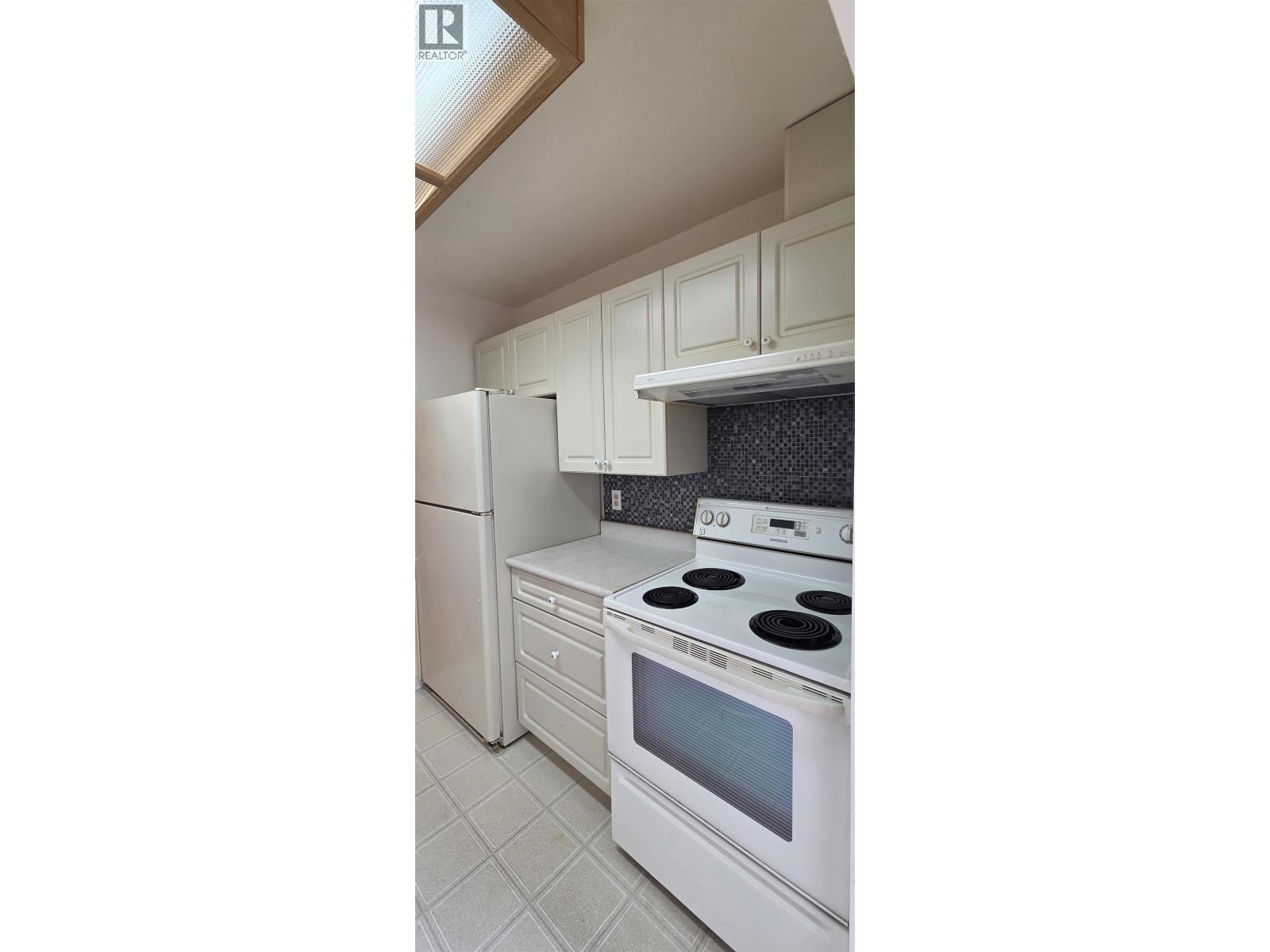 1103 710 Seventh Avenue, New Westminster, British Columbia  V3M 5V3 - Photo 18 - R3038683