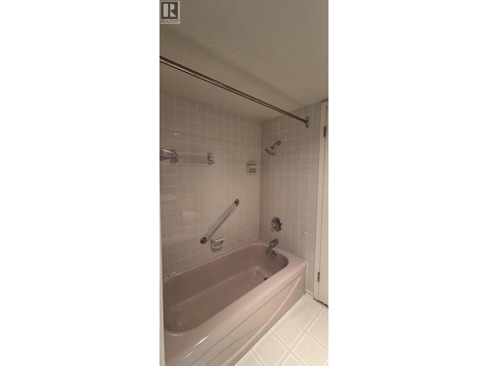 1103 710 Seventh Avenue, New Westminster, British Columbia  V3M 5V3 - Photo 26 - R3038683