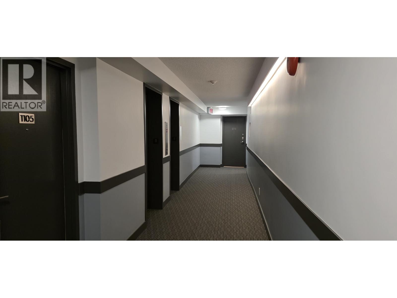 1103 710 Seventh Avenue, New Westminster, British Columbia  V3M 5V3 - Photo 13 - R3038683