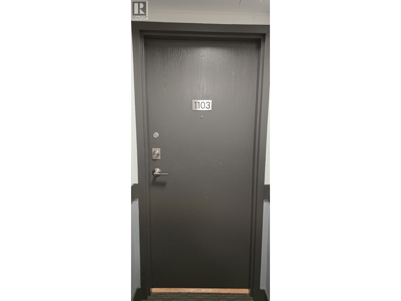 1103 710 Seventh Avenue, New Westminster, British Columbia  V3M 5V3 - Photo 14 - R3038683