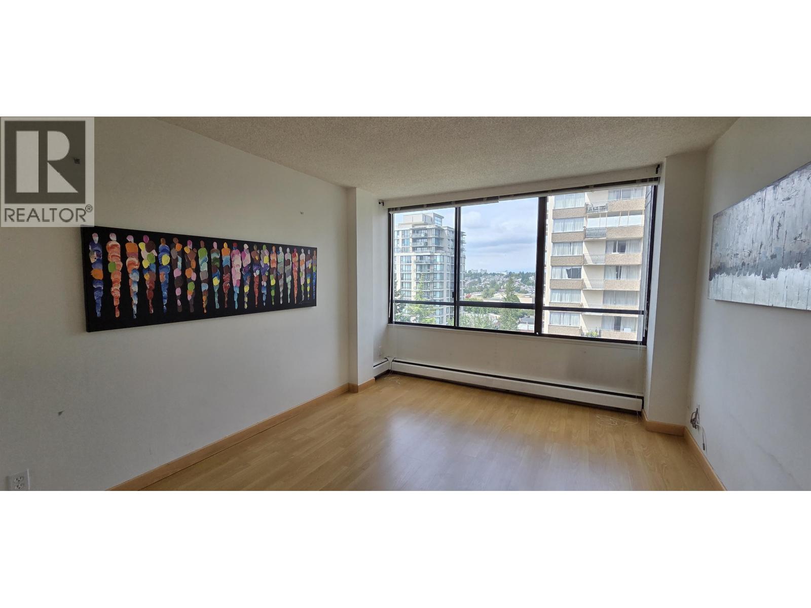 1103 710 Seventh Avenue, New Westminster, British Columbia  V3M 5V3 - Photo 20 - R3038683