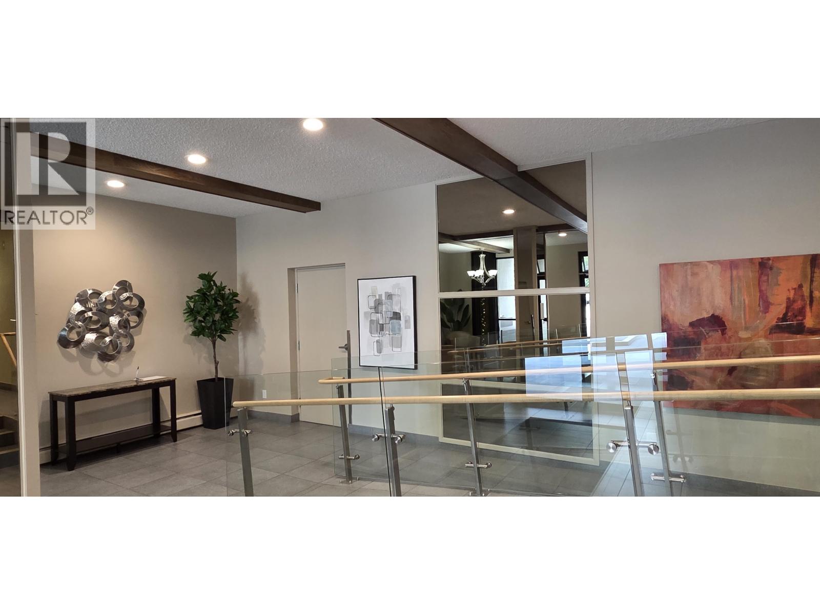 1103 710 Seventh Avenue, New Westminster, British Columbia  V3M 5V3 - Photo 9 - R3038683