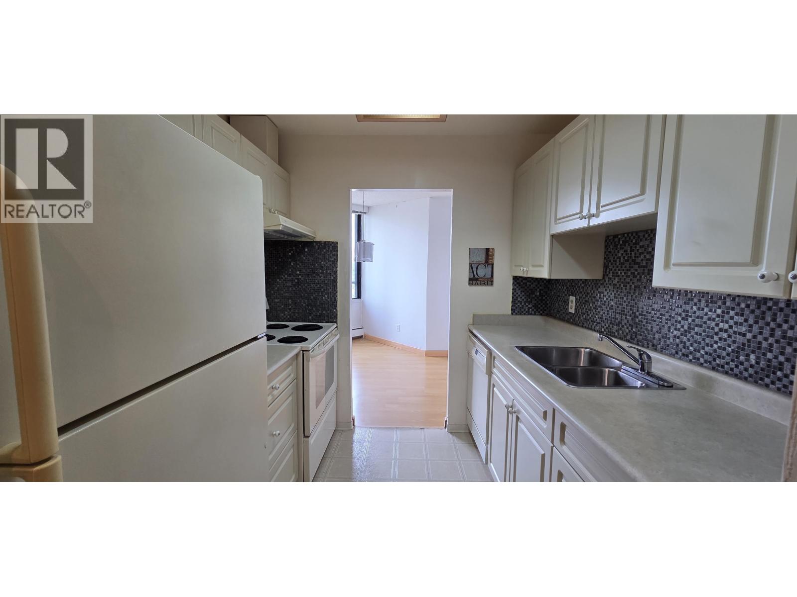 1103 710 Seventh Avenue, New Westminster, British Columbia  V3M 5V3 - Photo 19 - R3038683