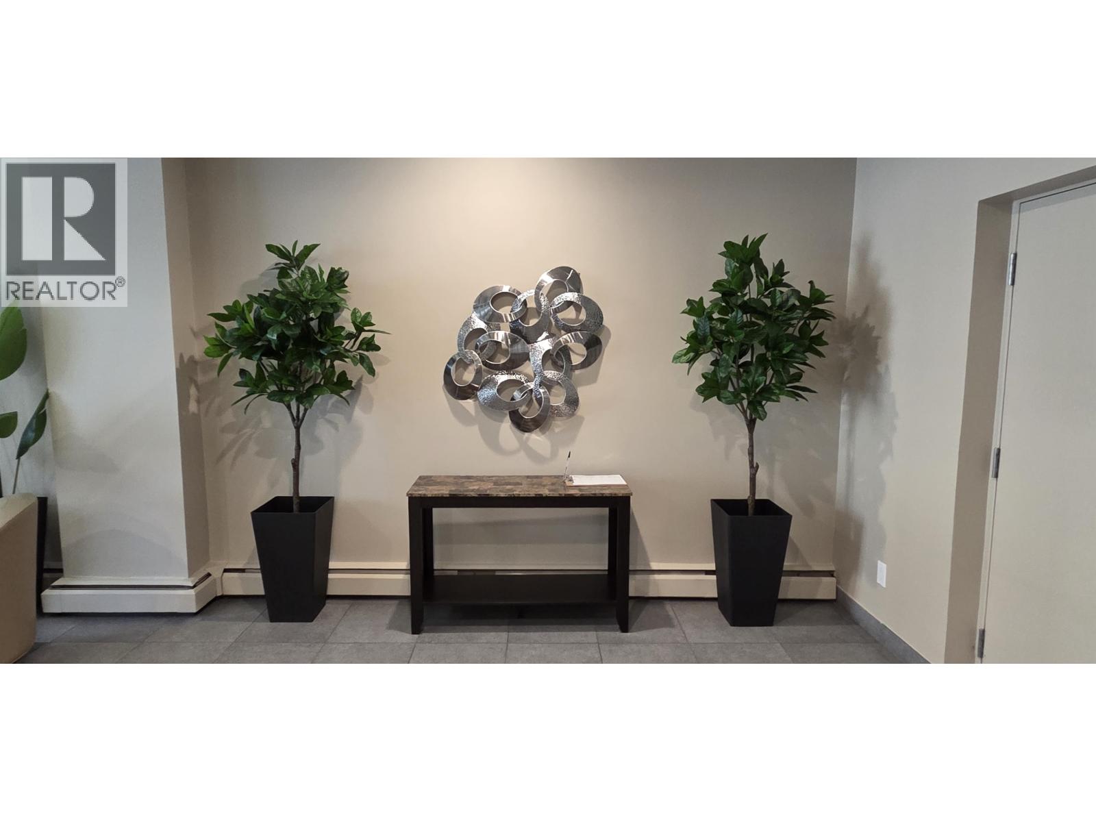 1103 710 Seventh Avenue, New Westminster, British Columbia  V3M 5V3 - Photo 10 - R3038683