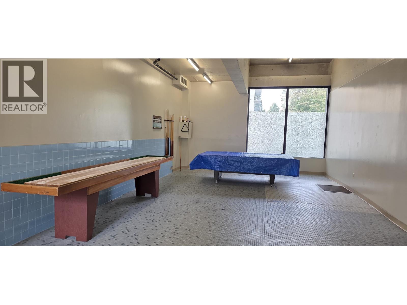 1103 710 Seventh Avenue, New Westminster, British Columbia  V3M 5V3 - Photo 11 - R3038683