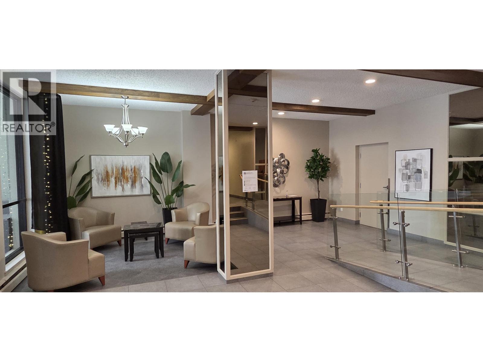 1103 710 Seventh Avenue, New Westminster, British Columbia  V3M 5V3 - Photo 8 - R3038683