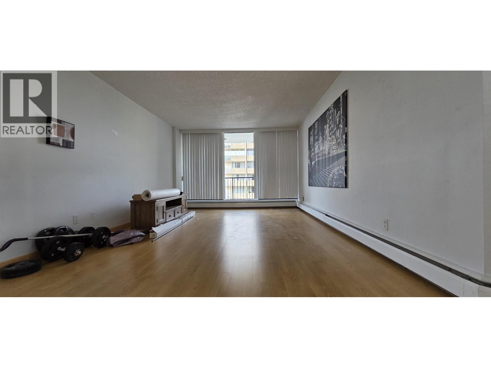 1103 710 Seventh Avenue, New Westminster, British Columbia  V3M 5V3 - Photo 15 - R3038683