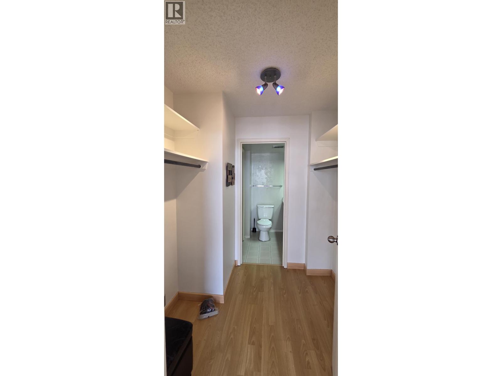 1103 710 Seventh Avenue, New Westminster, British Columbia  V3M 5V3 - Photo 22 - R3038683