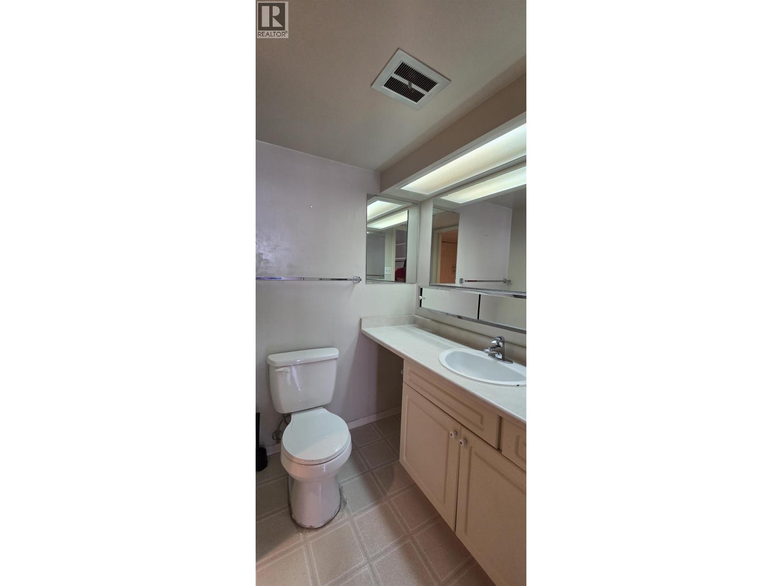 1103 710 Seventh Avenue, New Westminster, British Columbia  V3M 5V3 - Photo 23 - R3038683