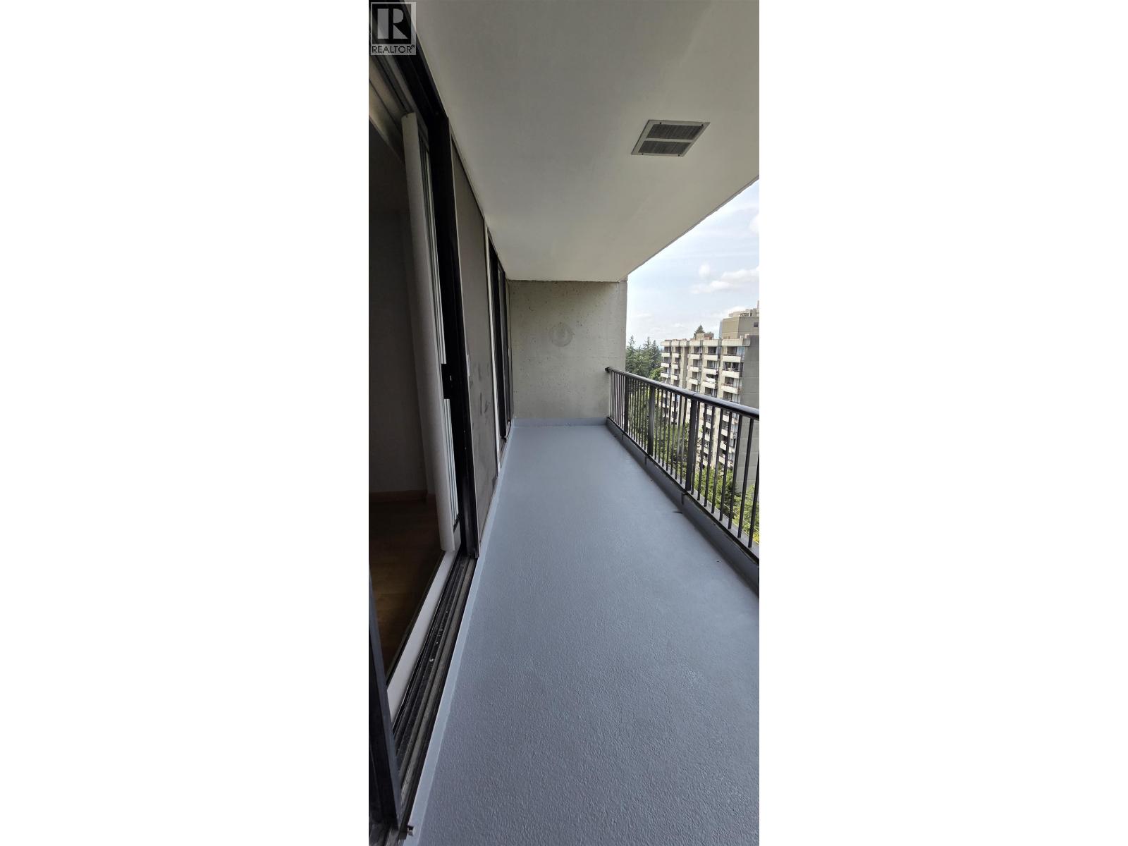 1103 710 Seventh Avenue, New Westminster, British Columbia  V3M 5V3 - Photo 31 - R3038683