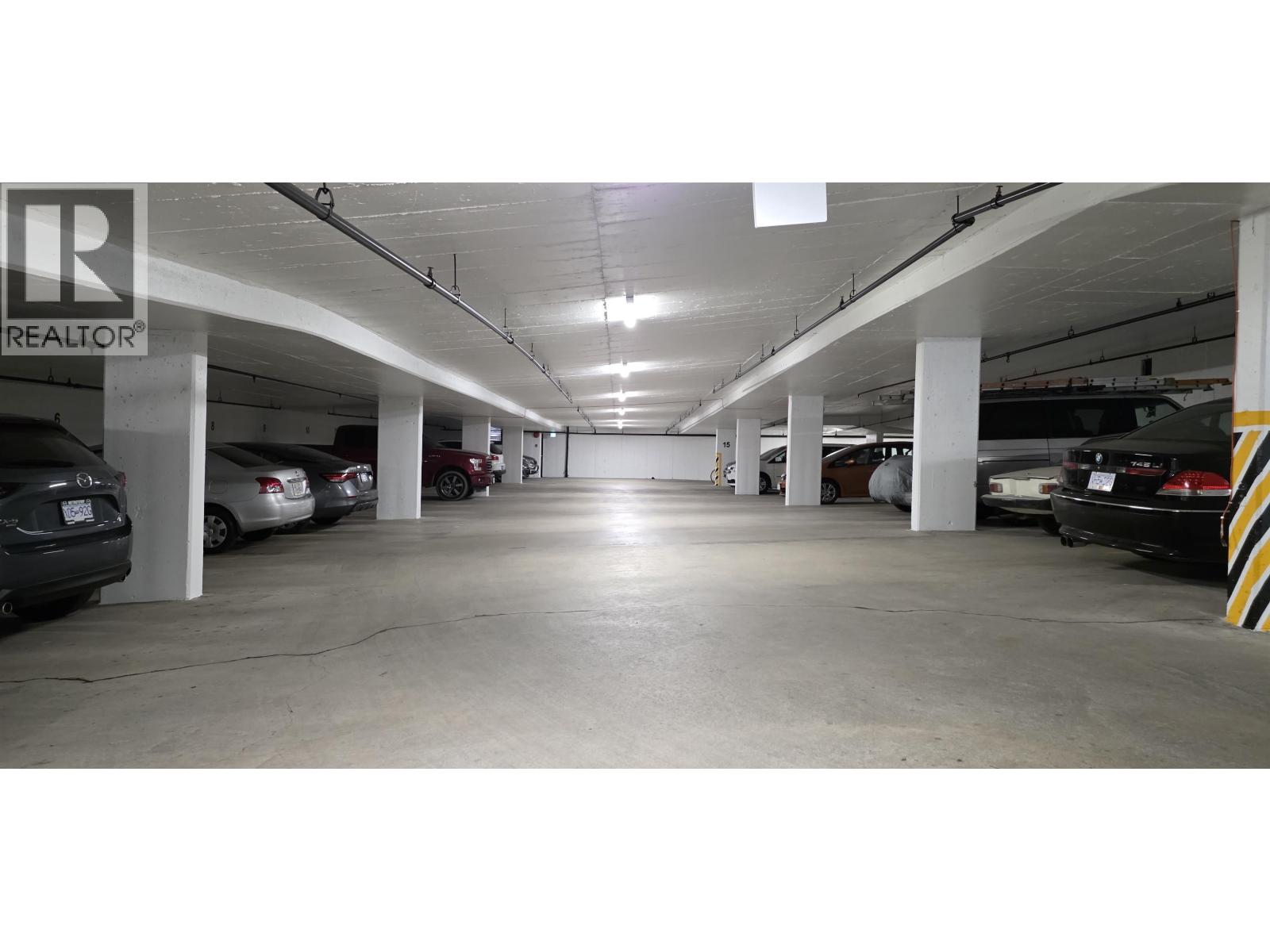 1103 710 Seventh Avenue, New Westminster, British Columbia  V3M 5V3 - Photo 33 - R3038683